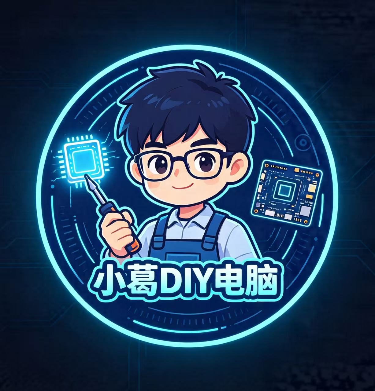 图片文件